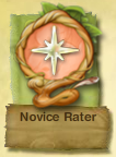 PH Novice Rater.Png