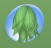 PH Wardrobe Bottom Animal 2.Png