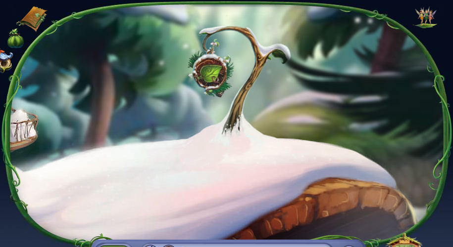 Snowcap Glade C1.Png