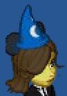 Sorcerer Mickey Hat