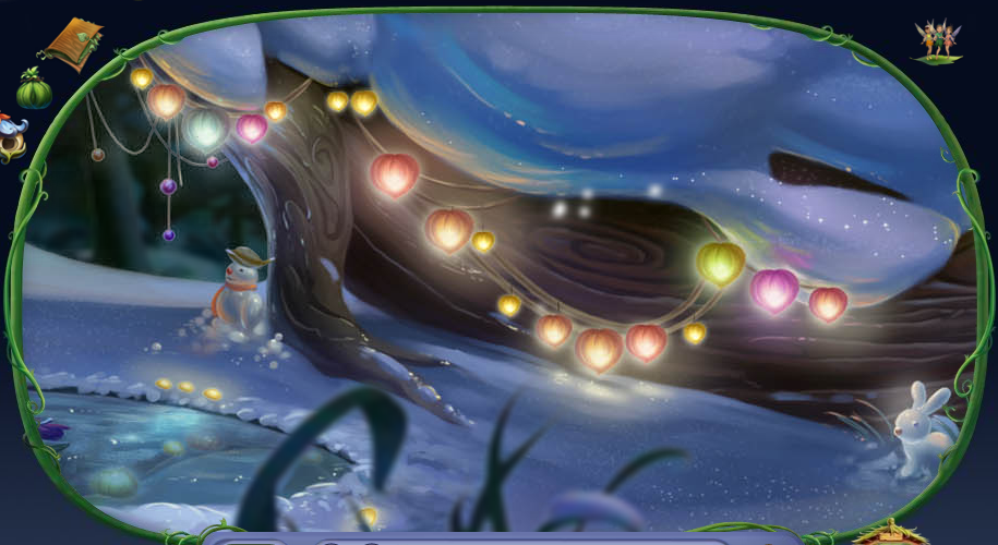 WWP Snowcap Glade B3.Png