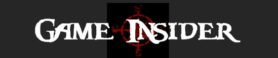 Game Insider