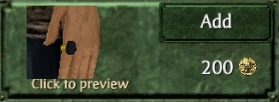 GoldRingOnyx.jpg