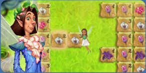 Never News 14 January 2010 Image.Png