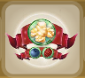 Pass the Popcorn (Red - Raspberries, Blueberries).Png