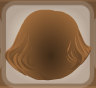 Copper Brown Styled Short.Png