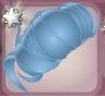 Havendish Blue Sweet Bun.Png