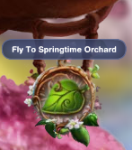 Cherryblossom Heights 2 Springtime Orchard.Png