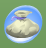 Fairy Decor 32 (Animal Talent).Png