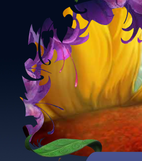Fairy Frame 2a (Light Talent).Png