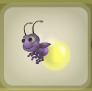 Firefly Bright Yellow.png