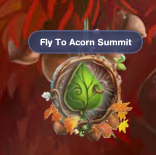 Maple Tree Hill 2 Acorn Summit.Png