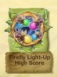 PH Firefly Light-Up High Score Badge.Png