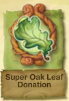 PH Super Oak Leaf Donation.PNG