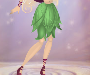 PH Wardrobe Bottom Animal 2a.Png