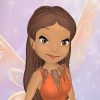 PH Wardrobe Necklace Animal 7.Png