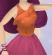 PH Wardrobe Top Animal 16a.Png