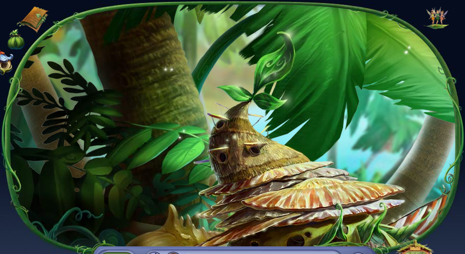 Palm Tree Cove A2.Png