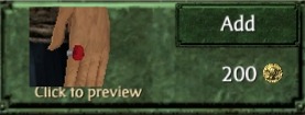SilverRingRuby.jpg