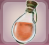 Bottle of Foxtail Orange Dye.Png