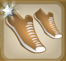 Canteloupe Orange Striders.Png