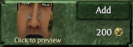 SilverDblNoseSpike.jpg