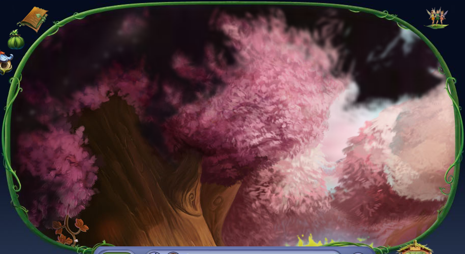 Springtime Orchard A1.Png
