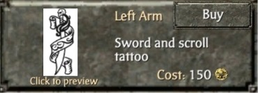 SwordandScrollArm.jpg