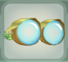 Buttercup Yellow Gadgety Goggles.Png
