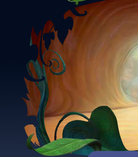 Fairy Frame 7a (Animal Talent).Png