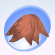 Maple Mini Peachy Orange.Png