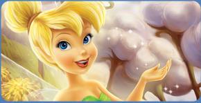 Never News 24 October 2008 - Tinker Bell.Png