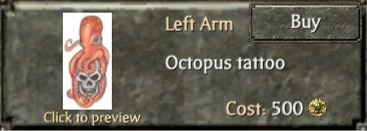 OctopusArm.jpg