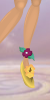 PH Wardrobe Anklet Garden 13a.Png