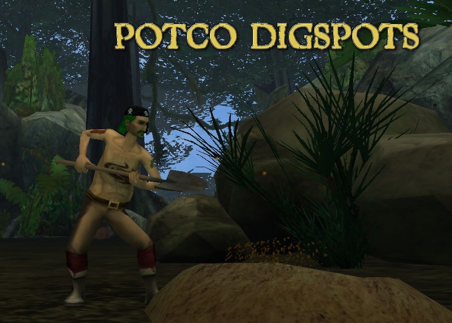 Potco Digspots.png