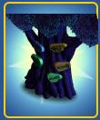 ALR Tree Signs 5