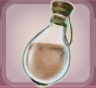 Bottle of Bark Brown Dye.Png