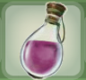 Bottle of Pomegranate Purple Dye.png