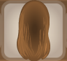 Copper Brown Classic Back.Png