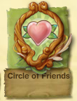 PH Circle of Friends.Png