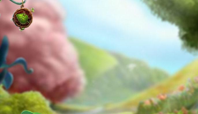 PH Meadow Dewdrop Vale 4.Png