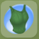 Rose Cami Spruce Green.Png