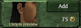 SilverEarSpikeTop.jpg