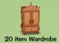 Toontown Furniture- 20 item Wardrobe.JPG