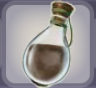 Bottle of Chocolate Brown Dye.Png