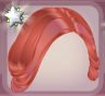 Coral Pink Star Strands Front.Png