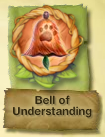 PH Bell of Understanding Badge.Png
