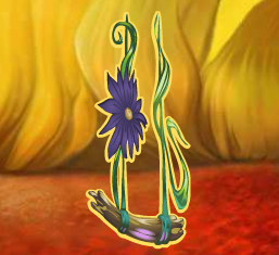 Fairy Furniture