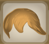 Fruitwood Cream Parted Bangs.Png
