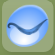 Stringbean Sash Cornflower Blue.Png